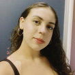 Rafaela Bax Crisafulli