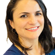 Nayara Kelly Rodrigues Guimaraes Scherer