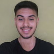 Gabriel De Sa Ramos
