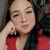 Tamara de Carvalho Alcantara