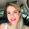 Pâmela Christiane Fregona Mazioli