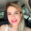 Pâmela Christiane Fregona Mazioli