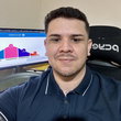 Daniel Felipe Cruz Maria