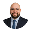 Leonardo Richard de Oliveira
