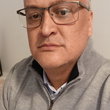 Flávio Cesar Soares