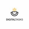 Digital Tasks Company