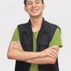 Maycoln Douglas de Souza Matos