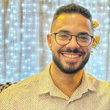 Danilo Moreira