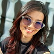 Priscila Aparecida Silva