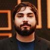 Gilberto Luiz Maschio Junior