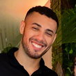 Matheus de Paula Oliveira