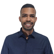 Luiz Cripa
