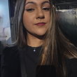 Fernanda rodrigues nascimento