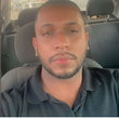 Diogo Ferreira de Castro