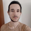 alessandro oliveira soares