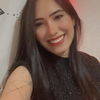 Nicole Virna Martins de Sousa