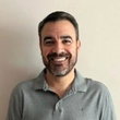 Daniel Cordeiro Junior