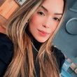 Julianny Lopes Soares