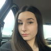 Nadine Ines Mayer