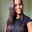 Marcella Magalhães Montalvão