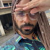 Leonardo Santos Pereira da Silva