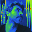 Fernando Pereira dos Santos