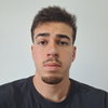 THIAGO AMARAL DA SILVA BARROS