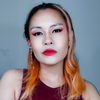 Karol Hattori