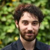 Leonardo Boff Brandalise