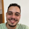 Luiz Felipe Galdino de Carvalho