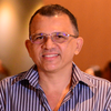 MANOEL SILVA JUNIOR