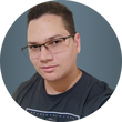 Felype Paiva Silva
