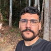 Evandro Carvalho Villela Vieira