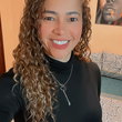 KELLY DOS SANTOS