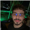 Guilherme Abatemarco Pimenta