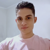 Guilherme Silva Guimarães