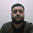 GUSTAVO MERHEY DE SOUZA
