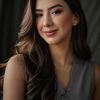 LIZBEL LISSET INSFRAN PEREZ