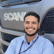 Carlos Cesar Pinto Santos Junior