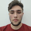 Davyd Aparecido Zuquim Silva