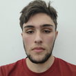 Davyd Aparecido Zuquim Silva