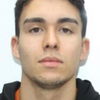 Ryan Torres da Silva