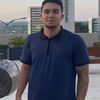Ryan Torres da Silva