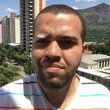 Rodolfo Reis dos Santos