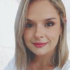 Daniela Edilaine de Oliveira Campos