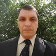 CRISTIANO JORGE POUBEL DE CASTRO