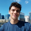 Otávio Augusto Megda