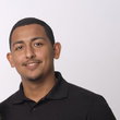 Marcos