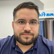 Leandro Novais De Oliveira