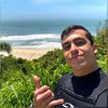 João Victor da Silva